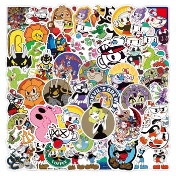 10/50/100 adet Anime Tek Parça Çıkartmalar Graffiti Dizüstü Luffy Zoro Nami Chopper Koleksiyonları nadir Telefon Karakter Çıkartması Oyuncaklar satın almak online | Klasik oyuncaklar / Birebiregitim.com.tr 11