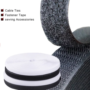 Gökkuşağı yansıtıcı ısı transferi vinil Film DIY demir on kumaş giyim Filmi Logo yama mektup tasarımları satın almak online | Giyim dikiş ve kumaş / Birebiregitim.com.tr 11