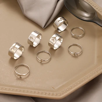 12. 5x8x5. 5cm Mini plastik Mücevher kutusu Seyahat Taşınabilir Mücevher Kutusu Küçük Takı Ekran Organizatör Joyeros Organizador De Joyas satın almak online | Takı & aksesuar / Birebiregitim.com.tr 11