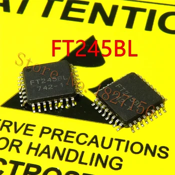 1-3 Adet 6937 P15E P25E P5415A 20 pins Şarj IC Çip satın almak online | Aktif bileşenler / Birebiregitim.com.tr 11