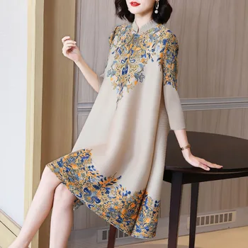 Gevşek V Yaka Kazak Kadınlar Kore Kazaklar Tops Casual Sıcak Tutmak Rahat Kadın Örgü Esneklik Beyaz Kazak Kış Yeni satın almak online | Kadın giyim / Birebiregitim.com.tr 11