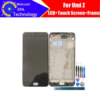 SÜPER AMOLED samsung LCD Galaxy S7 lcd ekran Çerçeve ile Çerçeve İle Dokunmatik Ekran Digitizer S7 G930F G930A G930V Montaj satın almak online | Cep telefonu parçaları / Birebiregitim.com.tr 11
