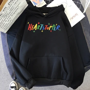Johnny Hallyday 3D Baskı Plaj Hawaiian 2021 Yaz Gömlek Kısa Kollu Gömlek Streetwear Boy Camisa Sosyal Chemise Homme-63 satın almak online | Erkek giyim / Birebiregitim.com.tr 11