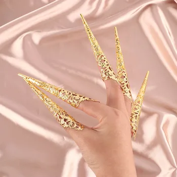 Benzersiz Altın Kaplama Siyah Zirkon kokteyl yüzüğü Moda Basit Kristal Yüzük Nişan Yüzüğü Yıldönümü Takı severlerin Hediyeler satın almak online | Takı & aksesuar / Birebiregitim.com.tr 11