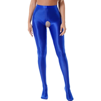 YENİ Kadın Çıplak Dövme 3D Baskı Seksi Tulum Gece Kulübü Parti Bodysuit Sahne Giyim Dansçı Şarkıcı Performans Giyim satın almak online | Yenilik ve özel kullanım / Birebiregitim.com.tr 11