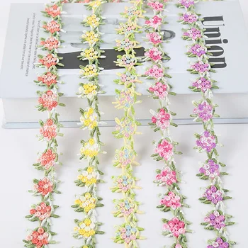 30PCS25mm Hollow Out Çiçek Ahşap Düğmeler Giyim Dikiş Aksesuarları Ahşap El Sanatları DIY Scrapbooking Ev Dekorasyon Malzemeleri satın almak online | Giyim dikiş ve kumaş / Birebiregitim.com.tr 11