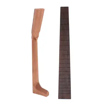 1 Adet Gerçek Kemik Köprü Eyer Halk Akustik Gitar İçin 72 * 3 * 9MM satın almak online | Yaylı çalgılar / Birebiregitim.com.tr 11