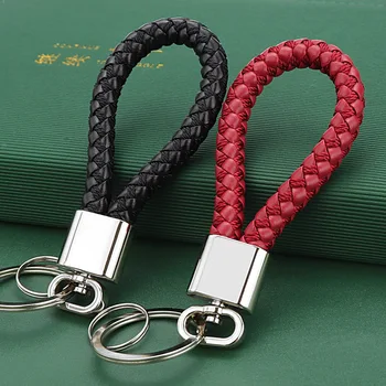 Yeni Kore flanel taklidi yarasa anahtarlık kolye yaratıcı hediye taze püskül çanta uğuru hayvan aksesuarları satın almak online | Takı setleri ve daha fazlası / Birebiregitim.com.tr 11