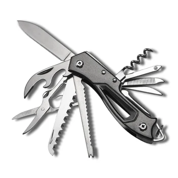 12 Adet / grup Elmas Tel Testere Bıçağı Kesici Takı Metal Ahşap Kesme Yapboz Bıçakları DIY Aracı Kavisli Kesme Tel Çekme Testere Bıçağı satın almak online | El aletleri / Birebiregitim.com.tr 11