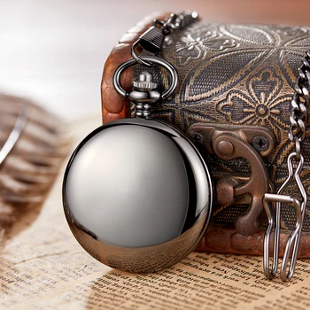 MINI ODAK Lüks Zarif Kadın Saatler 2020 Yeni Moda quartz saat Bayan için Gül Altın Paslanmaz Çelik Su Geçirmez Kol Saati satın almak online | Saatler / Birebiregitim.com.tr 11