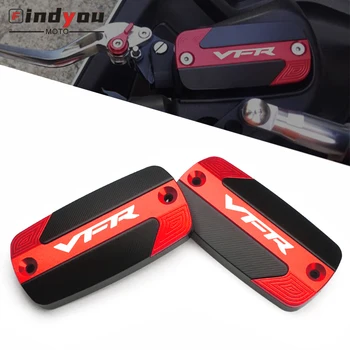 Motosiklet kontak anahtar tertibatı Gaz Kapağı Koltuk kilit anahtarı Seti Yamaha YZF1000R YZF600R XJR600 XJR400 satın almak online | Çerçeveler ve bağlantı parçaları / Birebiregitim.com.tr 11