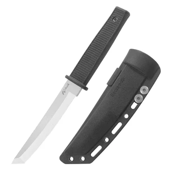 D2 Çelik Katlanır Knfie Taktik Programı Kamp Avcılık Pocket Knife Açık Survival EDC Çok Fonksiyonlu aracı satın almak online | El aletleri / Birebiregitim.com.tr 11