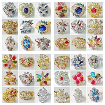 12. 5x8x5. 5cm Mini plastik Mücevher kutusu Seyahat Taşınabilir Mücevher Kutusu Küçük Takı Ekran Organizatör Joyeros Organizador De Joyas satın almak online | Takı & aksesuar / Birebiregitim.com.tr 11
