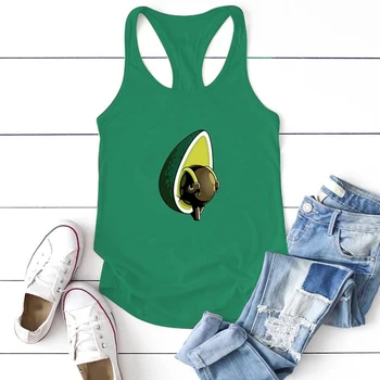 Küçük kutup ayısı İşlemeli Rozeti İNSAN yapımı T-shirt Erkek Kadın T shirt Şantuk pamuklu bluz Tee satın almak online | Üstler ve tişörtler / Birebiregitim.com.tr 11