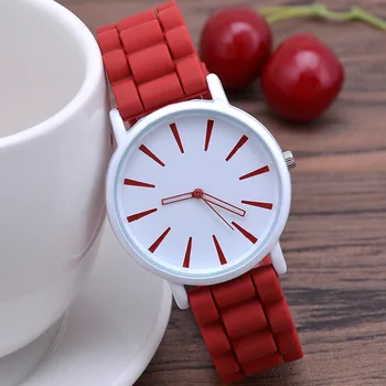 2022kadınlar için İzle, moda Kuvars Kol Saati yeni Mağazalar Refah, ücretsiz Kargo saatler satın almak için yeni arkadaşlar hoş geldiniz.Reloj Mujer satın almak online | Saatler / Birebiregitim.com.tr 11