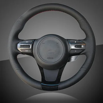 2 adet Evrensel Araba Emniyet Kemerleri Klipleri Güvenlik Ayarlanabilir Otomatik Stoper Toka plastik klips 4 Renk İç Aksesuarları Araba Güvenlik satın almak online | İç aksesuarlar / Birebiregitim.com.tr 11