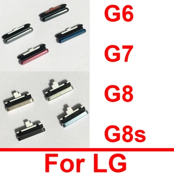 USB şarj portu jak soketi fiş konnektörü Moto G9 G4 G5 G5S G5S G6 G7 C Artı Oyun G7 Güç Bir Zoom Z3 Z2 Oyun satın almak online | Cep telefonu parçaları / Birebiregitim.com.tr 11