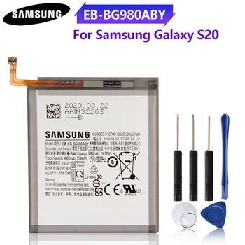 9500mAh T9500E Samsung Galaxy Not Pro 12.2 için SM-P900 P901 P905 T9500C T9500U T9500K Tablet Yüksek kalite Yedek Pil satın almak online | Cep telefonu parçaları / Birebiregitim.com.tr 11