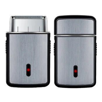 Kenmore için buzdolabı Parçaları LT120F Hava Toz Hepa Filtre ADQ73334008 ADQ73214404 ADQ73214402 Filtreler LG satın almak online | Ev aletleri / Birebiregitim.com.tr 11