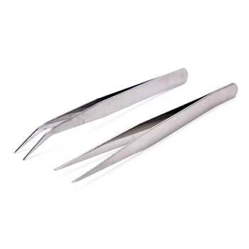 NEWOOTZ Katlanır Cep Bıçak Ahşap Saplı VG10 Şam Çelik Taktik Bıçaklar Klip ve Deri Kılıf EDC Aracı satın almak online | El aletleri / Birebiregitim.com.tr 11
