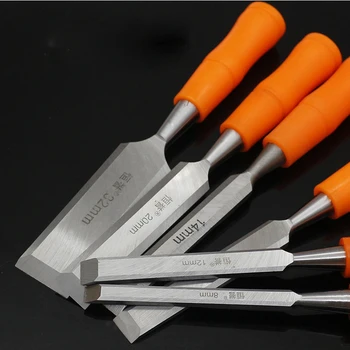 Küçük Katlanır Bıçak 271 Buck Bıçak Sertlik 58-60hr Sekoya Kolu Taşınabilir Cep EDC Aracı Mini Bıçak satın almak online | El aletleri / Birebiregitim.com.tr 11