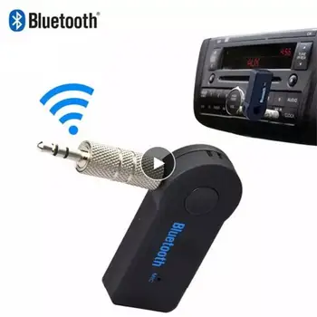 16GB Mini Denoise Telefon kayıt kalemi USB Profesyonel Kulaklık Dijital Ses Kaydedici WAV, MP3 Çalar satın almak online | Taşınabilir ses ve video / Birebiregitim.com.tr 11
