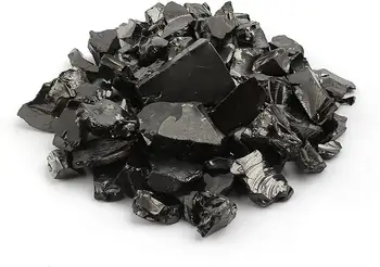 Doğal Cilalı Okyanus Jasper Kristal top kristal Küreler satın almak online | Süsler / Birebiregitim.com.tr 11