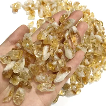 Renkli doğal bizmut mineral gökkuşağı şifa kristalleri taşlar hediye olarak enerji sağlar satın almak online | Süsler / Birebiregitim.com.tr 11