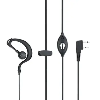 TWS Kulaklık kablosuz bluetooth 5.1 Kulaklık IPX7 Su Geçirmez Spor Moda Kulaklık Gürültü Azaltma Kulaklık satın almak online | Taşınabilir ses ve video / Birebiregitim.com.tr 11