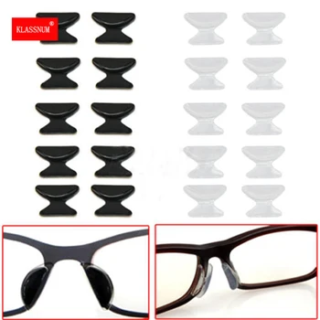 2021 Katlanır Gözlük Unisex anti-mavi Işık Retro Kare Metal Çerçeve Kadın Erkek Presbiyopik Gözlük Kutusu + 1.0 + 1.5 İla + 4.0 satın almak online | Erkek gözlükleri / Birebiregitim.com.tr 11