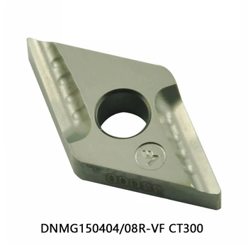 Yüksek kaliteli torna aracı CCMT09T304 SM IC907 sert alaşımlı bıçak CNC sıkıcı aracı torna işleme aracı CCMT 09T304 satın almak online | Takım tezgahları ve aksesuarları / Birebiregitim.com.tr 11