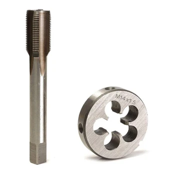 8-24mm Dişli Cırcır Anahtarı Tuşları Dişli Anahtarı Çift Kafa Tork Çok amaçlı Cırcır Kombinasyonu anahtarı aleti satın almak online | El aletleri / Birebiregitim.com.tr 11
