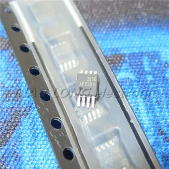 10 ADET 3 W LED Diyot Kırmızı Yüksek Güç Led Boncuk Yüksek Parlaklık satın almak online | Aktif bileşenler / Birebiregitim.com.tr 11