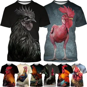 İsa Kral T-shirt Kanye West Erkek Kadın T-Shirt Yüksek Kaliteli Pamuk İsa Kral Tee Chicago Logo Baskı Tops satın almak online | Üstler ve tişörtler / Birebiregitim.com.tr 11