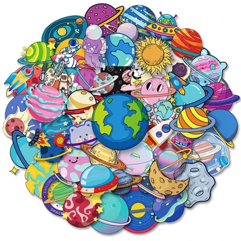 Karikatür Donuts Sticker Çocuklar için 500 adet/rulo 1.5 inç Çocuk Bebek Mutlu Doğum Günü Teşekkür Ederim Etiket Ödül Motivasyon Çıkartmaları satın almak online | Klasik oyuncaklar / Birebiregitim.com.tr 11