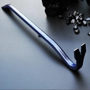 Kizer hayatta kalma bıçağı Debriyaj Kı4556A3 2020 Yeni Flipper Bıçak Titanyum + Micarta Kolu Yüksek Kaliteli El Aletleri satın almak online | El aletleri / Birebiregitim.com.tr 11