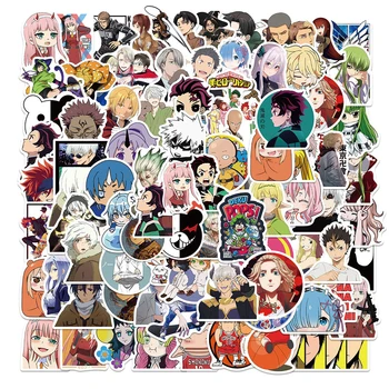 Anime Kawaii Yeni Sanrio Sticker Sticker Kuromi Benim Melodi Sevimli Etiket Paketi Oyuncak Kız Dizüstü Cilt Kawaii Sticker Sanrio teneke Kutu satın almak online | Klasik oyuncaklar / Birebiregitim.com.tr 11