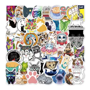 10/30/50 Adet Anime Manga Kamisama Aşk Çıkartmalar Tomoe Desen Graffiti Telefon Karalama Defteri Dizüstü Dizüstü Araba Çıkartmaları Sticker Hediye satın almak online | Klasik oyuncaklar / Birebiregitim.com.tr 11