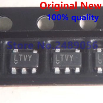 TDA8950TH TDA8950 24-pin HSOP yüksek güç 2 * 150W ses amplifikatörü çip orijinal stok satın almak online | Aktif bileşenler / Birebiregitim.com.tr 11