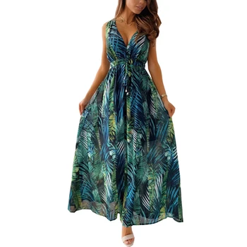 XITAO Dantel Çift Yaka Elbise Sonbahar Yeni Moda Kore Balıksırtı Desen Uzun Kollu Gevşek Tek Göğüslü Kadın WMD3064 satın almak online | Kadın giyim / Birebiregitim.com.tr 11