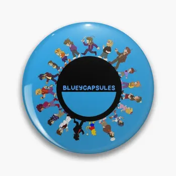 A+100g 5-7mm Doğal Mavi Lapis Lazuli Kuvars Kristal Cilalı Çakıl Numune doğal taşlar ve mineraller Balık Tankı taşlar satın almak online | Süsler / Birebiregitim.com.tr 11