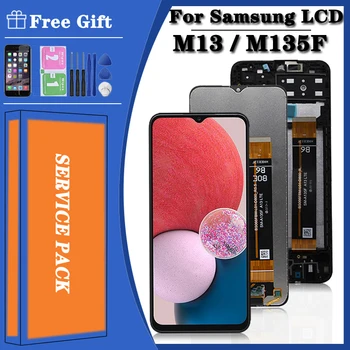 Orijinal Dokunmatik Ekran Samsung Galaxy Not 8 ıçin Note8 N950 dokunmatik ekran digitizer Cam Panel satın almak online | Cep telefonu parçaları / Birebiregitim.com.tr 11