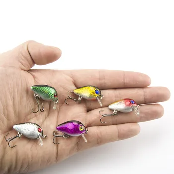 Balıkçılık yumuşak Lures Silikon solucan 6 cm / 1.7 g balıkçılık cazibesi Yapay kauçuk Wobblers Çift Renk Yemler satın almak online | Balık tutma / Birebiregitim.com.tr 11