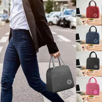 Erkekler ve kadınlar keten sırt çantası seyahat çantası yeni koleji rüzgar vahşi basit küçük taze okul çantası küçük sırt çantası gizli sakli konusmalar mini çanta satın almak online | Bavul ve çantalar / Birebiregitim.com.tr 11