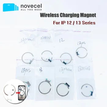 Işık Sensörü Flex Kablo Şerit iPhone 12 mini 12 Pro Max Kulak Hoparlör İle Yedek Alıcı Kulaklık Parçaları satın almak online | Cep telefonu parçaları / Birebiregitim.com.tr 11