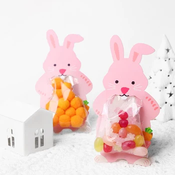 Tema parti Cadılar Bayramı dekorasyon için güzel hayvan domuz şişme balonlar satın almak online | Ev & bahçe / Birebiregitim.com.tr 11