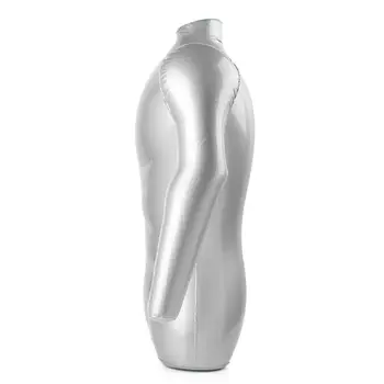 550ML Moda Plastik damlatmaz bardak BPA Ücretsiz Su bardağı içme bardağı Gökkuşağı pipetli suluk satın almak online | Ev & bahçe / Birebiregitim.com.tr 11