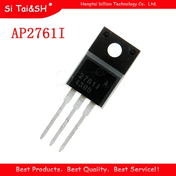 2.54 mm Tek Sıra Erkek 2~40P Ayrılıkçı PCB kartı Pin Header Konnektör Şerit Pin Başlığı 2/3/4/5/6/8/10/12/15/20/40pin Arduino İçin satın almak online | Aktif bileşenler / Birebiregitim.com.tr 11