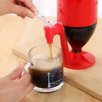 Kordon organizatör mutfak Aletleri için Uygun Hava Fritözleri Kahve Makineleri şarj kablosu koruyucu sarıcı satın almak online | Ev & bahçe / Birebiregitim.com.tr 11