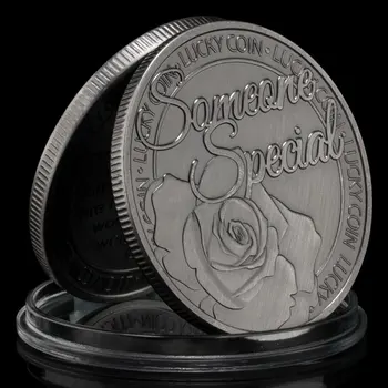 Çift Sütun 1807 Carlos IV Hatıra tür Eski İspanyol Gümüş Dolar Kopya Para satın almak online | Süsler / Birebiregitim.com.tr 11